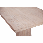 Jansen Dining Table | ready to ship!