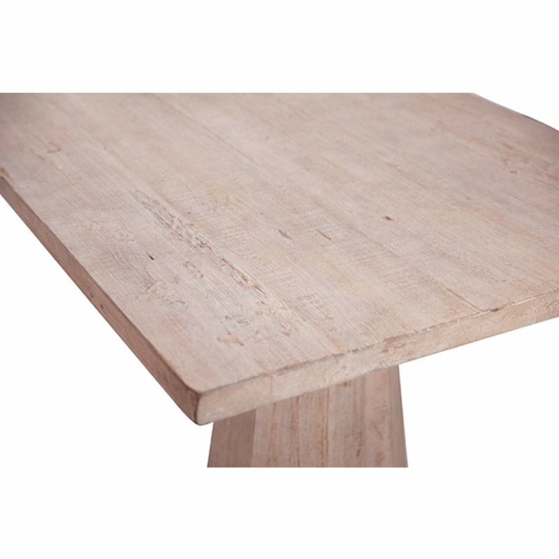 Jansen Dining Table | ready to ship!