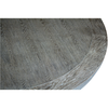 Malburn Coffee Table | ready to ship!
