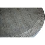Malburn Coffee Table | ready to ship!