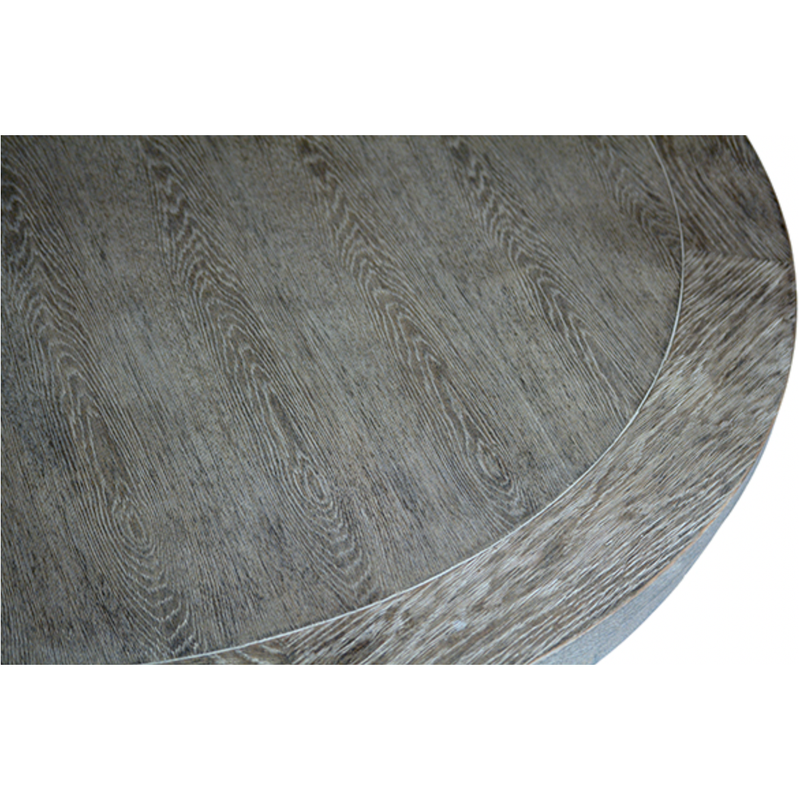 Malburn Coffee Table | ready to ship!