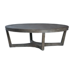Malburn Coffee Table | ready to ship!
