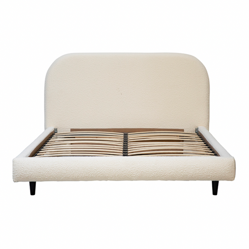 Marlene Bed