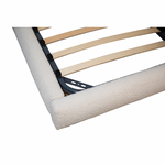 Marlene Bed