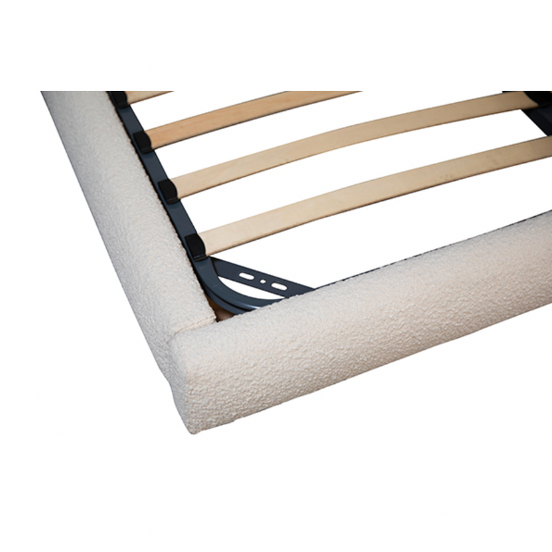 Marlene Bed