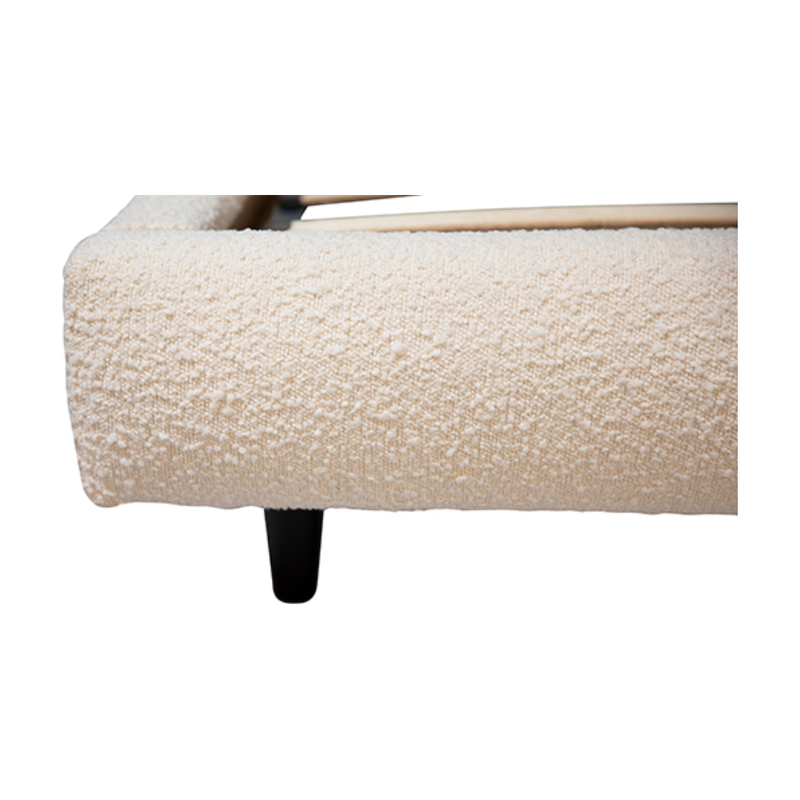 Marlene Bed