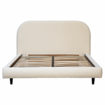 Marlene Bed