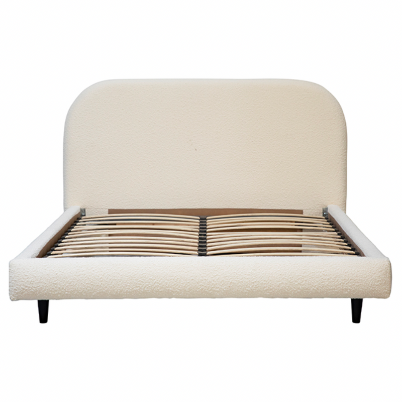 Marlene Bed