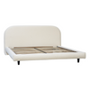 Marlene Bed
