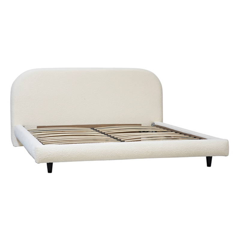 Marlene Bed