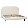 Marlene Bed
