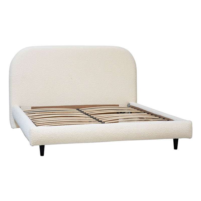 Marlene Bed