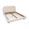 Marlene Bed