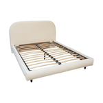 Marlene Bed