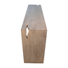 Merwin Console Table | ready to ship!