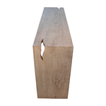 Merwin Console Table | ready to ship!