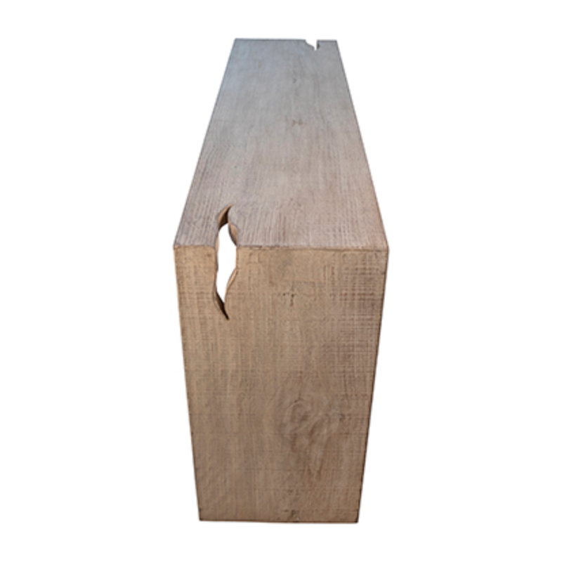 Merwin Console Table | ready to ship!