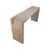 Merwin Console Table | ready to ship!