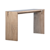 Merwin Console Table | ready to ship!