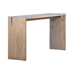 Merwin Console Table | ready to ship!
