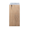 Merwin Console Table | ready to ship!