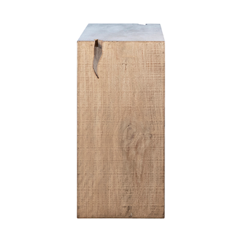 Merwin Console Table | ready to ship!