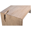Merwin Console Table | ready to ship!