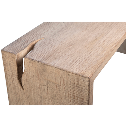 Merwin Console Table | ready to ship!