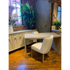 Merwin Desk | shipping 6/11/2025