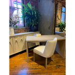 Merwin Desk | shipping 6/11/2025