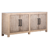 Merwin Sideboard | ready to ship!