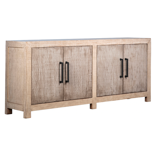 Merwin Sideboard | ready to ship!