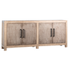 Merwin Sideboard | ready to ship!
