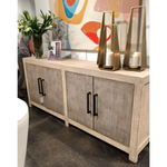 Merwin Sideboard | ready to ship!