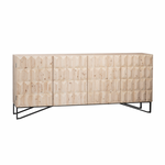 Montero Sideboard | ready to ship!