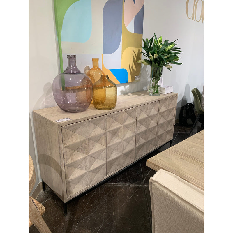 Montero Sideboard | ready to ship!