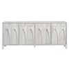 Montes Sideboard | ready to ship!
