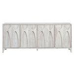 Montes Sideboard | ready to ship!
