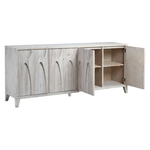 Montes Sideboard | ready to ship!