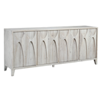 Montes Sideboard | ready to ship!