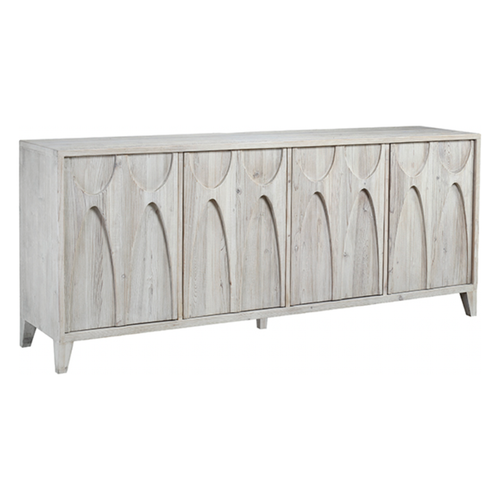 Montes Sideboard | ready to ship!