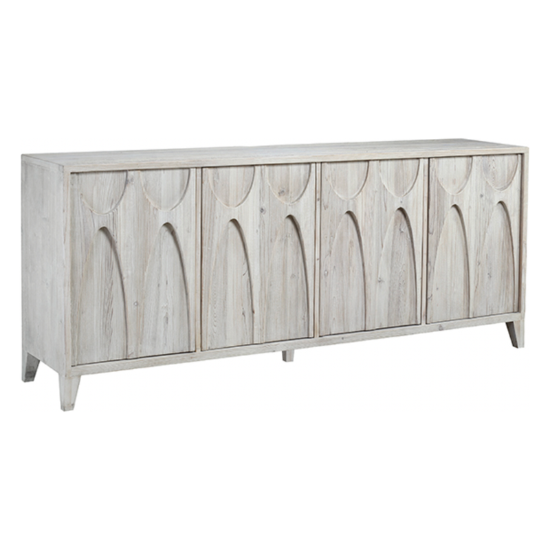 Montes Sideboard | ready to ship!