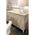 Montes Sideboard | ready to ship!