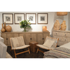 Nico Sideboard | ready to ship!
