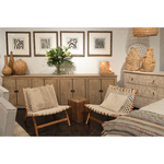 Nico Sideboard | ready to ship!