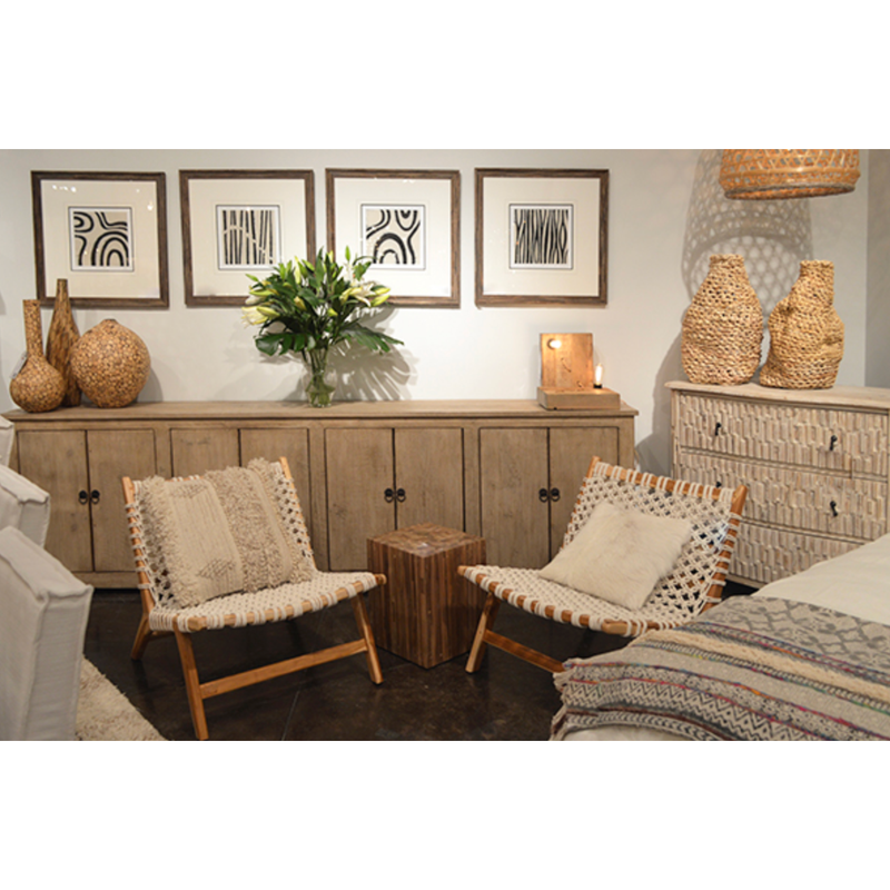 Nico Sideboard | ready to ship!