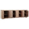 Nico Sideboard | ready to ship!