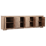 Nico Sideboard | ready to ship!