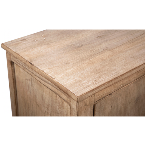Nico Sideboard | ready to ship!