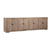 Nico Sideboard | ready to ship!